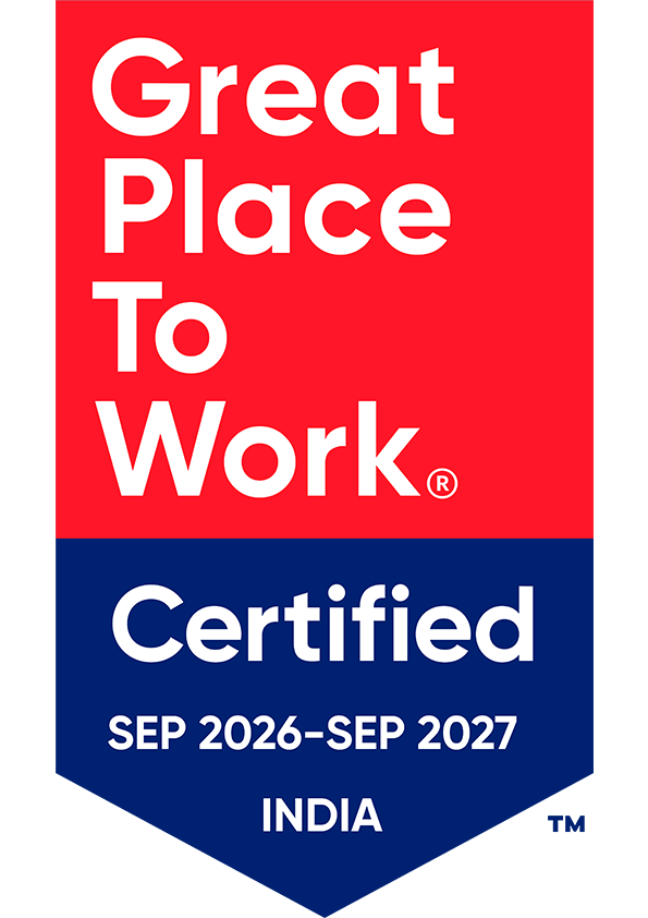 GPTW-2026