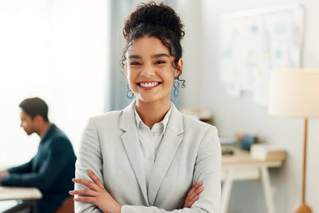 Apprenticeship for Employers