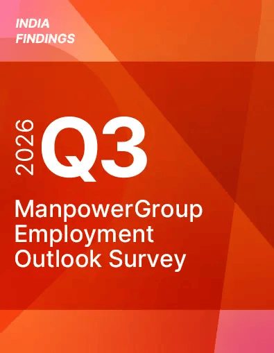 Meos Q3 2026