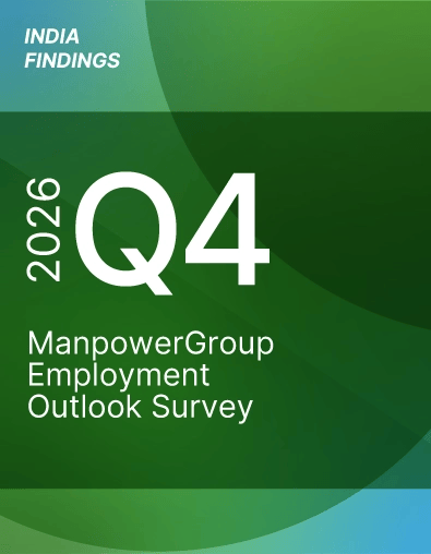 Meos Q4 2026