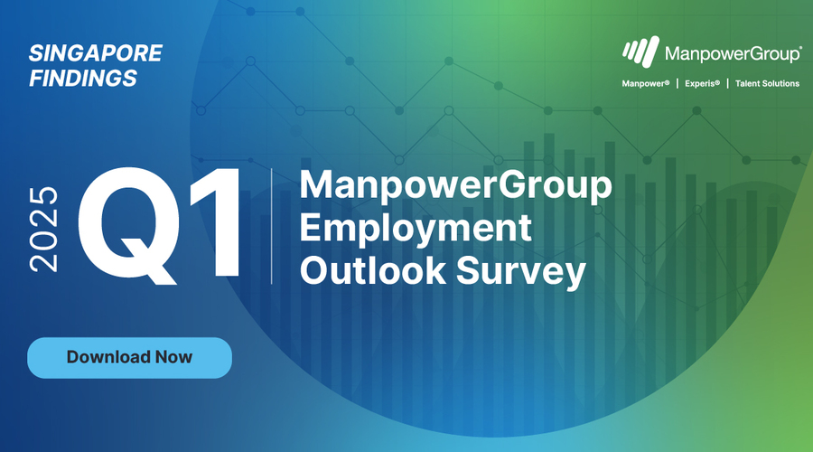 Slide showcasing Q1 MEOS Title Slide