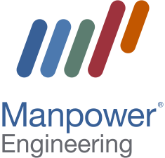 Manpower Engineering